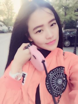 🖤BLACK8La主播照片