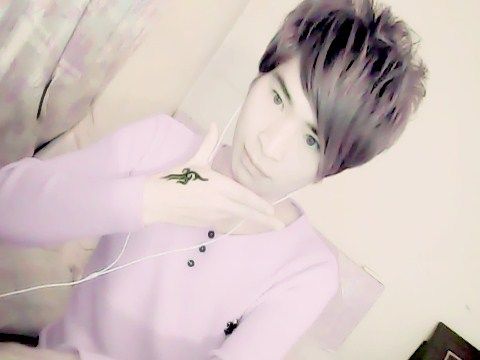 ︶﹌⋛⋋綪鎖⋌⋚﹌︶的主播照片