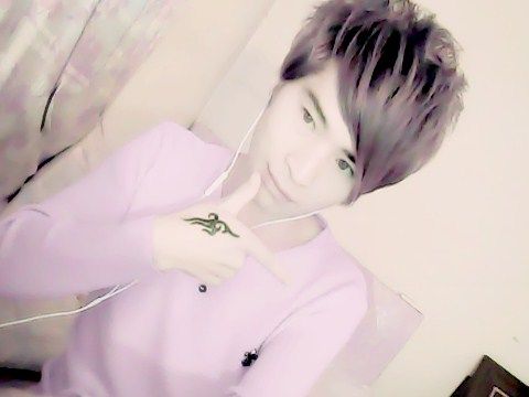 ︶﹌⋛⋋綪鎖⋌⋚﹌︶的主播照片
