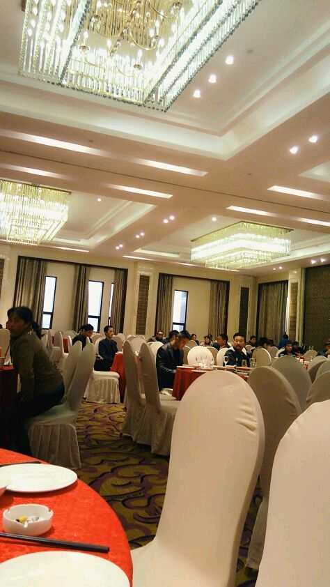 妖，丑妖的主播照片