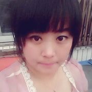 野蛮小女子