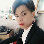 微信_5605592