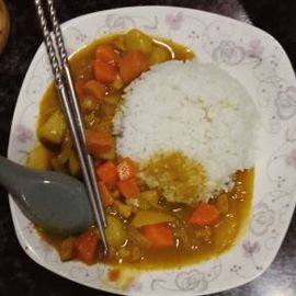 小炫迈NIUNIU主播照片