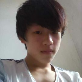 【小星】【帆仔】主播照片