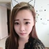 丶欣欣