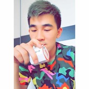 微信_5683133海报
