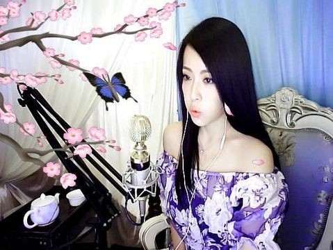 查无此人……海报