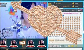 SY◆小神◈遥遥◆.主播照片