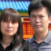 唯你懂我心*!海报