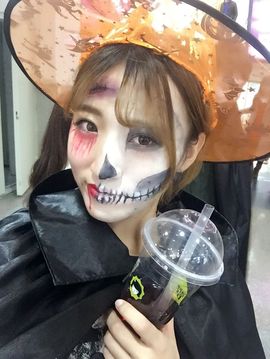 Ⅶゞ★阿貊Amooo主播照片