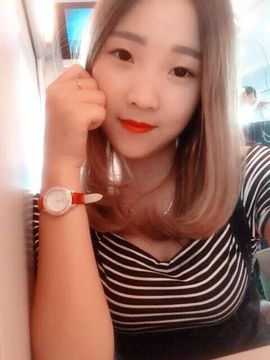 ▁▂▃▄▅瑾萱主播照片