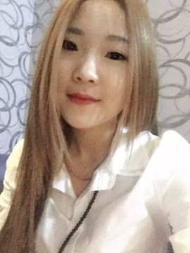 ▁▂▃▄▅瑾萱主播照片