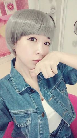 ╰❥丶谁在爱你﹍☂主播照片