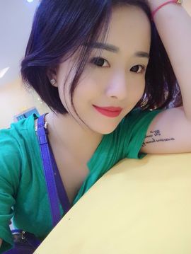 ╰❥丶谁在爱你﹍☂主播照片