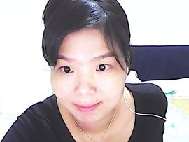 福建如情主播照片