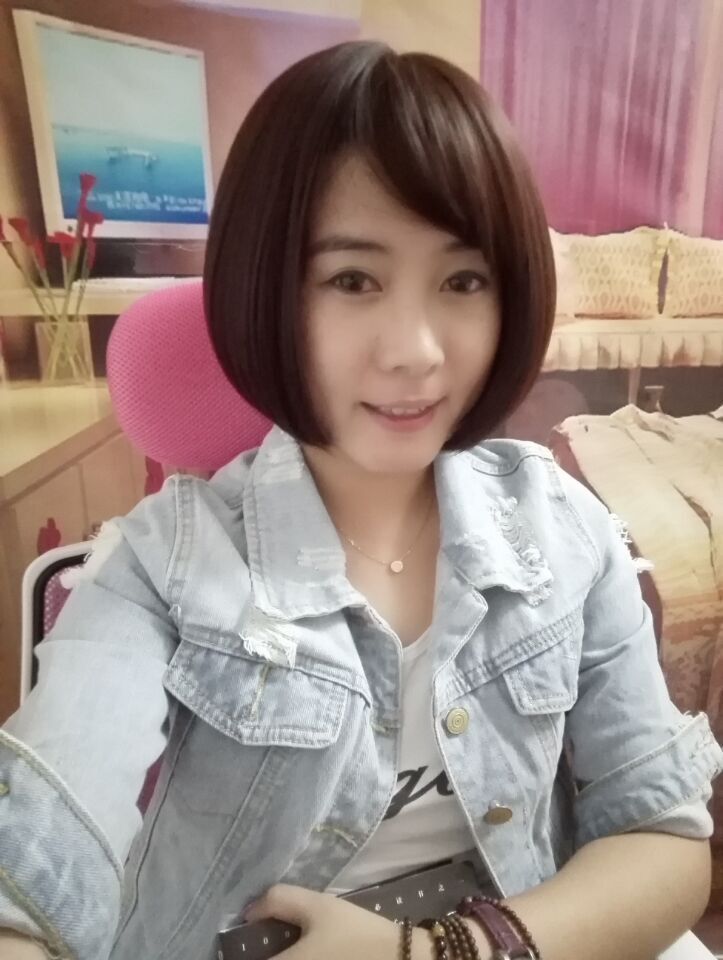 ╰❥丶谁在爱你﹍☂的图片