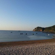 雲逍遥《天辽地宁》的头像