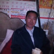 微信_5756905海报