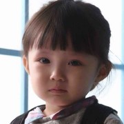 微信_5757983