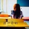 不用唇的吻海报