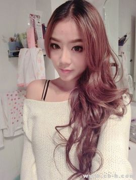 永远挂号主播照片