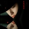 不加糖♬咖啡海报