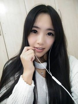 ❤DOY❤小温暖主播照片