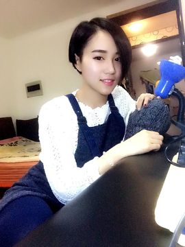 ╰❥丶谁在爱你﹍☂主播照片