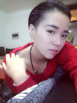 ╰❥丶谁在爱你﹍☂主播照片