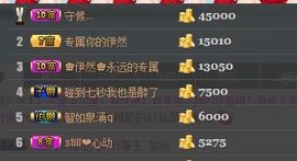 然，，，，主播照片
