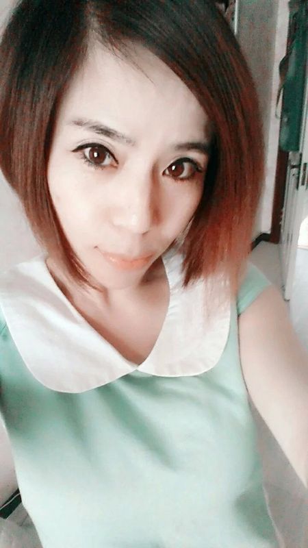 じ☆雨飘怡儿ゞ的主播海报