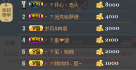 ╭ァ庅丶娜暂停播主播照片