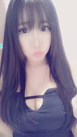 ❥❥欣欣ღ主播照片