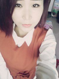 ~~琳儿~~@@主播照片