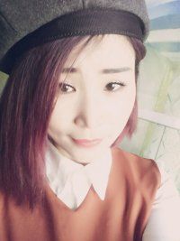 ~~琳儿~~@@主播照片