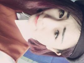 ~~琳儿~~@@主播照片