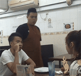 寕喝丛酿計莫搭過墙梯主播照片
