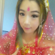晓晓💖小潘