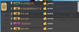 😱……主播照片