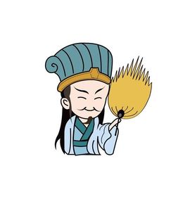 永远挂号主播照片
