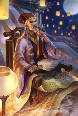 永远挂号主播照片