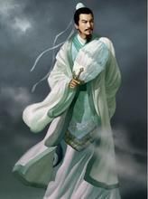 永远挂号主播照片