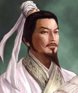 永远挂号主播照片