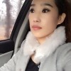 梦y5*