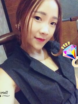 ▁▂▃▄▅瑾萱主播照片