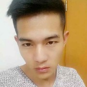实力唱将寡人
