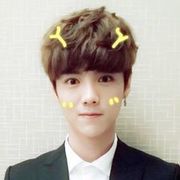 就是来看看的～