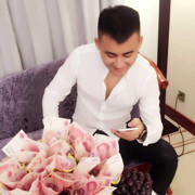 是你呀鹏哥