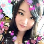笨果果