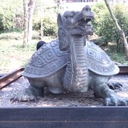 每天坑蒙拐骗海报